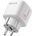 BlitzWolf BW-SHP15