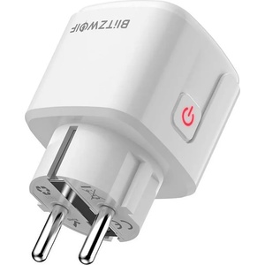 BlitzWolf BW-SHP15