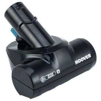 Hoover J63