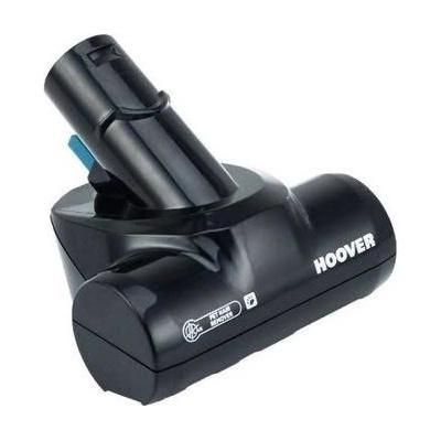 Hoover J63