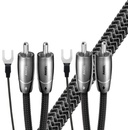 AudioQuest Angel 1,2m