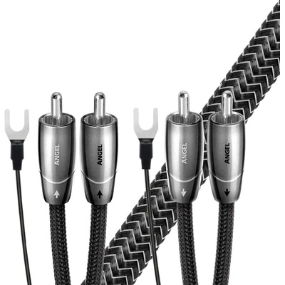 AudioQuest Angel 1,2m