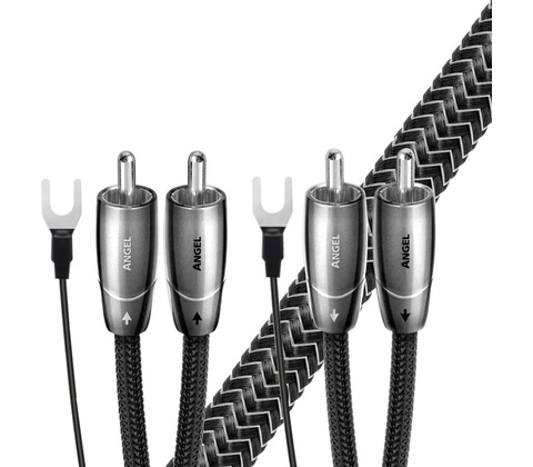 AudioQuest Angel 1,2m