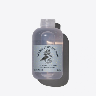 Davines GEL DEL BUON 250 ml