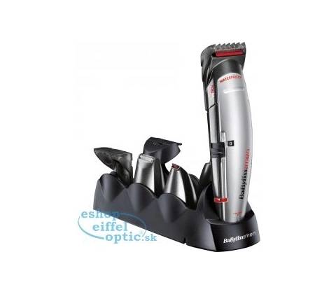 Babyliss E835E