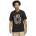 Adidas Тениска x Overtime Spring Graphic T-Shirt
