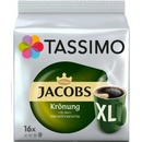 Tassimo Jacobs Kronung XL 16 ks