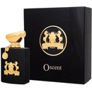 Alexandre.J Oscent Black parfumovaná voda unisex 100 ml