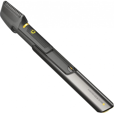 MicroTouch Titanium