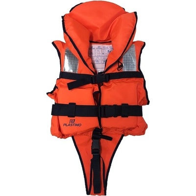 Plastimo Baby – Hledejceny.cz