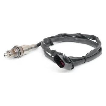 Lambda sonda BOSCH 0 258 030 088