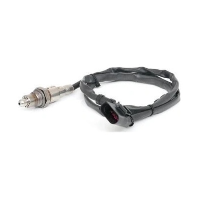 Lambda sonda BOSCH 0 258 030 088