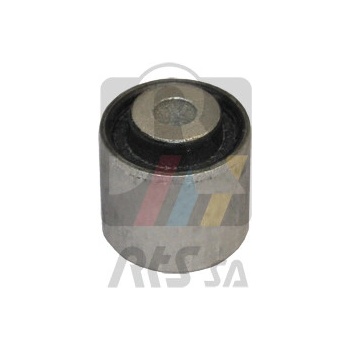 Ulożenie riadenia RTS 017-00254