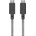 Native Union ACABLE-C-ZEB-NP