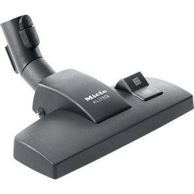 Miele SBD 365-3