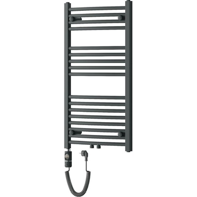 MEXEN Ares 900 x 500 mm W102-0900-500-2600-66