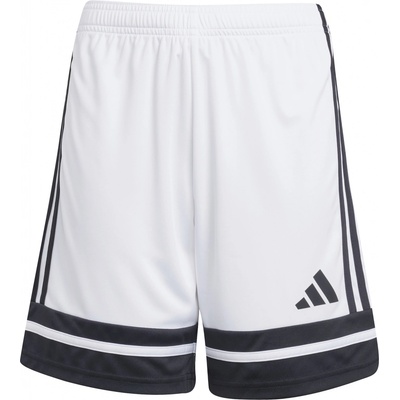 adidas squadra 25 SHO Y jj2422