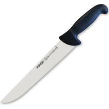 Pirge mäsiarsky plátkovací nôž 25,5 cm BUTCHER'S