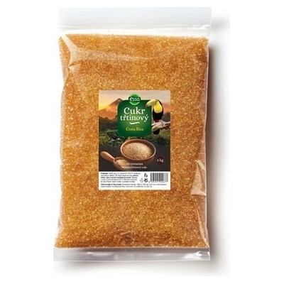 essa Cukor trstinový 5 kg