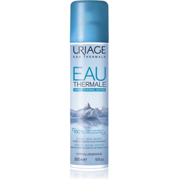 Uriage Eau Thermale Water термална вода 300ml