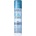 Uriage Eau Thermale Water термална вода 300ml