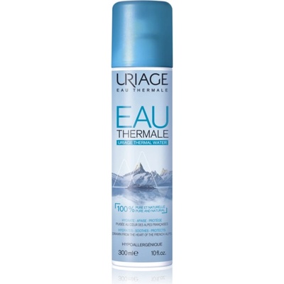 Uriage Eau Thermale Water термална вода 300ml