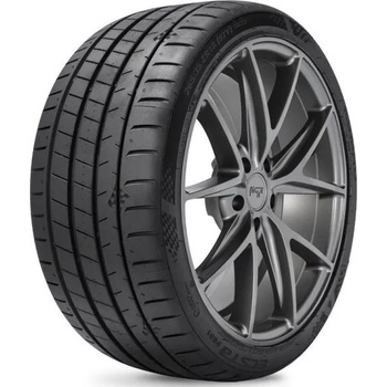 Kumho ECSTA PS91 XL 225/40 R18 92Y