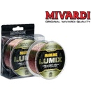 Mivardi Lumix Mainline 600 m 0,355 mm