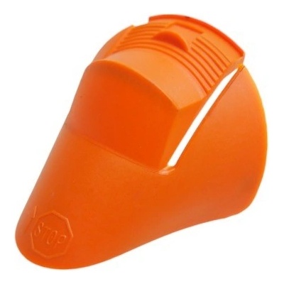 Krytka zapalovací svíčky pro rozbrušovací pily Stihl TS400 (OEM 42230847100) – Zboží Mobilmania