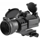 Vortex Optics StrikeFire II