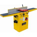 STILER JP801