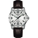 Certina 034.451.16.037.00