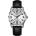 Certina 034.451.16.037.00