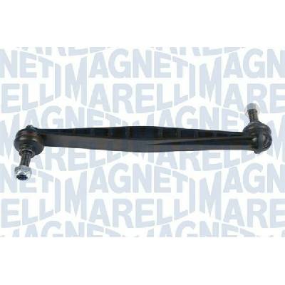 Sada na opravu uložení stabilizátoru nápravy MAGNETI MARELLI 301191621070