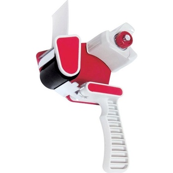 AXENT Машинка за опаковъчна лента Axent (1936005-3080-A)