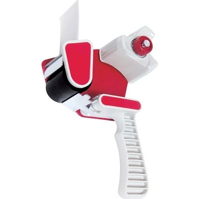 AXENT Машинка за опаковъчна лента Axent (1936005-3080-A)