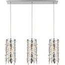 Luxera 64366