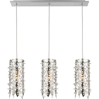 Luxera 64366
