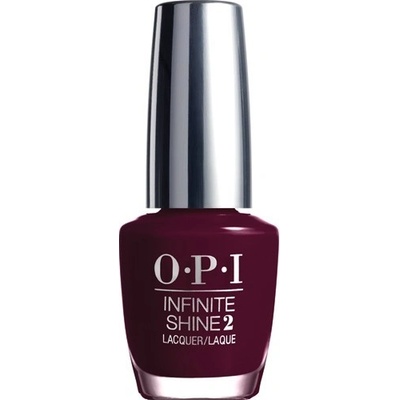 OPI INFINITE SHINE Raisin´the Bar 15 ml