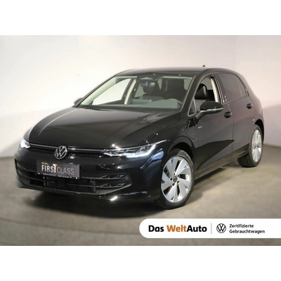 Volkswagen Golf eHybrid 50 DSG 150 kW