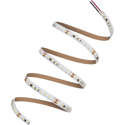 LEDVANCE LS P-500/927/5/IP00 4,2W/m