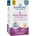 Nordic Naturals Postnatal Omega-3 [60 Гел капсули] Лимон