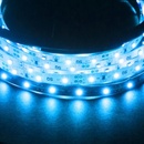 T-LED 07119