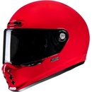 HJC V10 Solid Deep