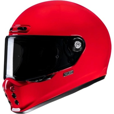 HJC V10 Solid Deep