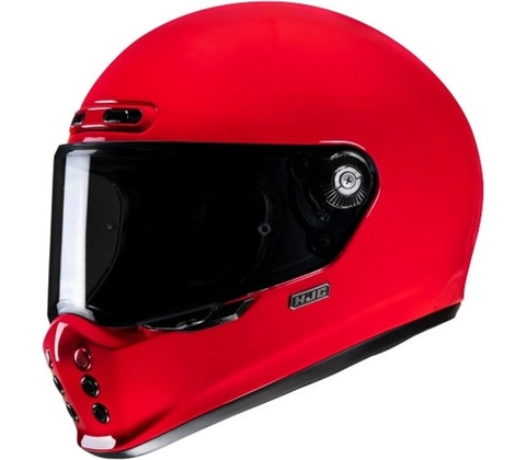 HJC V10 Solid Deep