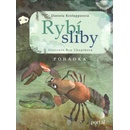 Rybí sliby