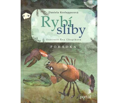 Rybí sliby