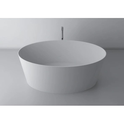 EBS Kalista 159 x 72 cm 601180081003