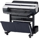 Canon imagePROGRAF iPF-610